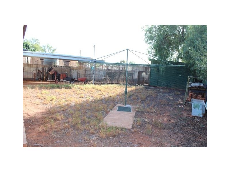19 Louth Road, Cobar NSW 2835