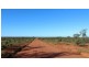 - TERRAMIA, Cobar NSW 2835