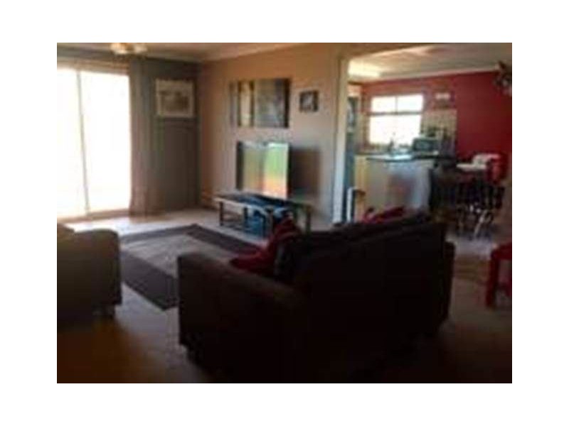 - TERRAMIA, Cobar NSW 2835