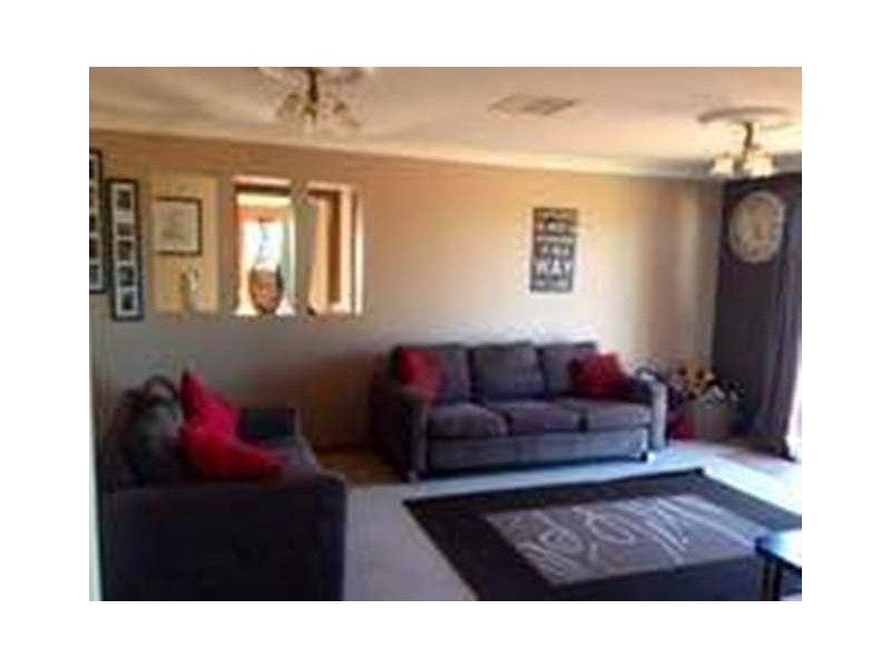 - TERRAMIA, Cobar NSW 2835