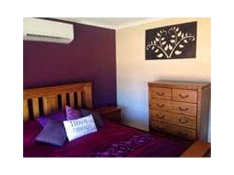 - TERRAMIA, Cobar NSW 2835