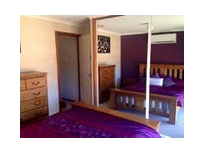 - TERRAMIA, Cobar NSW 2835