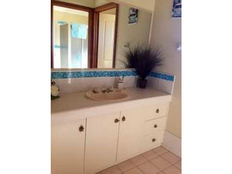 - TERRAMIA, Cobar NSW 2835