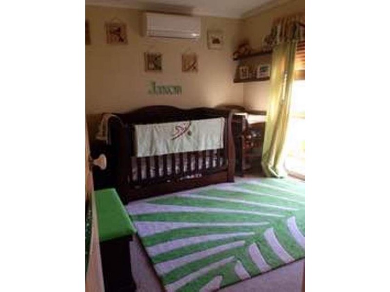 - TERRAMIA, Cobar NSW 2835