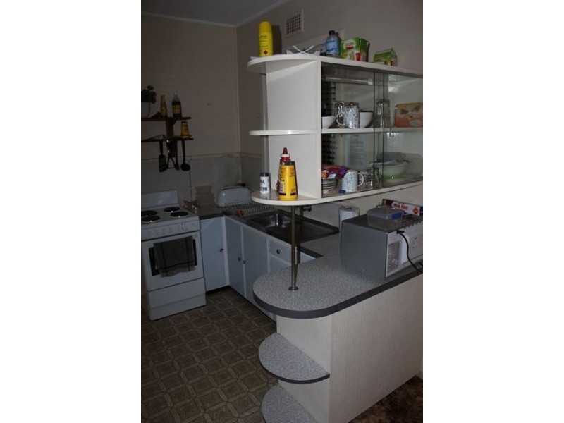 2/11 Kelly Street, Cobar NSW 2835