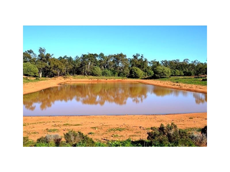 * Kallara, Nyngan NSW 2825