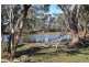 * Brambah, Cobar NSW 2835