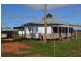 * Brambah, Cobar NSW 2835