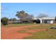 * Brambah, Cobar NSW 2835