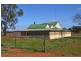 * Brambah, Cobar NSW 2835