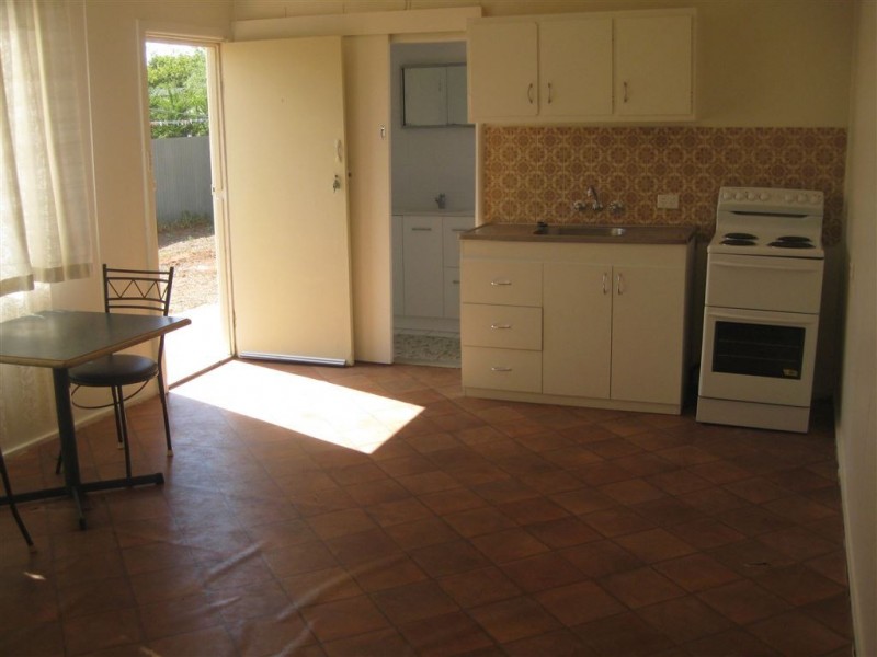 1/69 Becker, Cobar NSW 2835