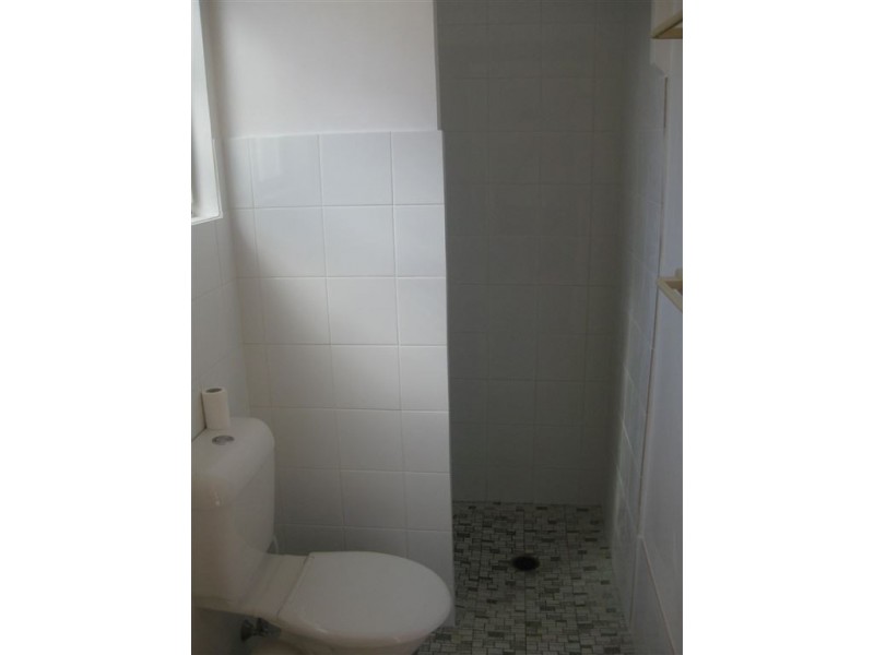 1/69 Becker, Cobar NSW 2835