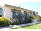 3 Mitchell Street, Cobar NSW 2835