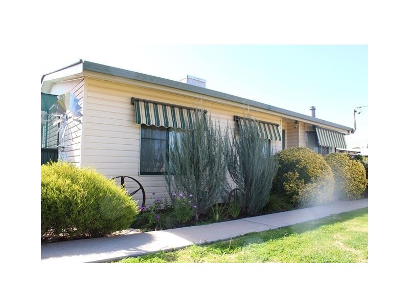 3 Mitchell Street, Cobar NSW 2835