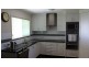 3 Mitchell Street, Cobar NSW 2835