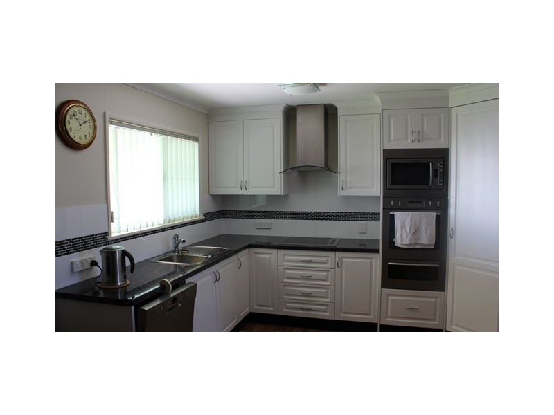 3 Mitchell Street, Cobar NSW 2835