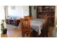 3 Mitchell Street, Cobar NSW 2835