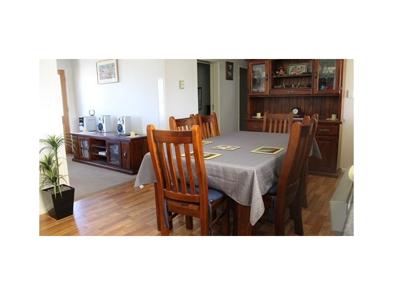 3 Mitchell Street, Cobar NSW 2835