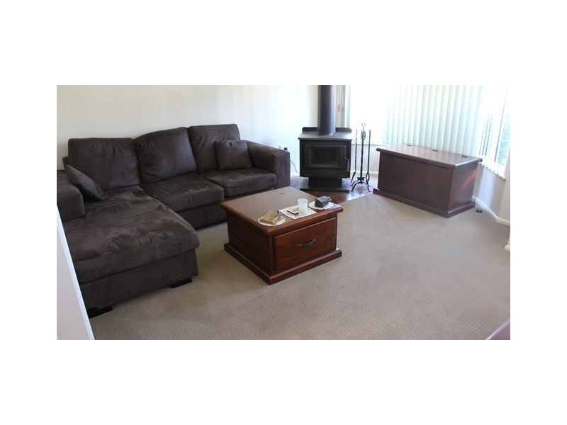3 Mitchell Street, Cobar NSW 2835