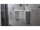 3 Mitchell Street, Cobar NSW 2835