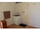3 Mitchell Street, Cobar NSW 2835
