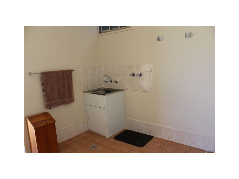 3 Mitchell Street, Cobar NSW 2835