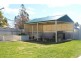 3 Mitchell Street, Cobar NSW 2835