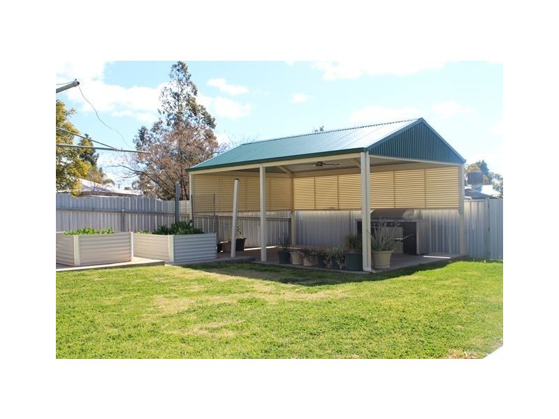 3 Mitchell Street, Cobar NSW 2835