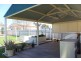 3 Mitchell Street, Cobar NSW 2835