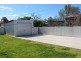 3 Mitchell Street, Cobar NSW 2835