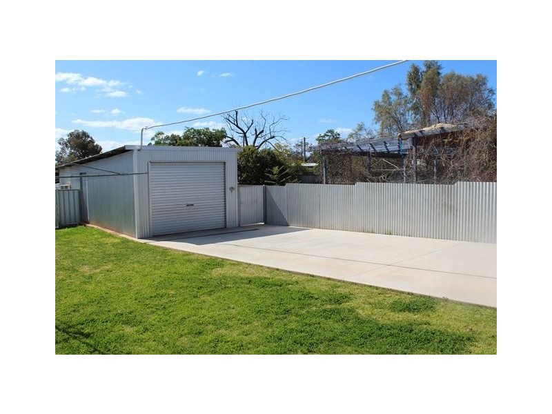 3 Mitchell Street, Cobar NSW 2835