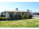 3 Mitchell Street, Cobar NSW 2835