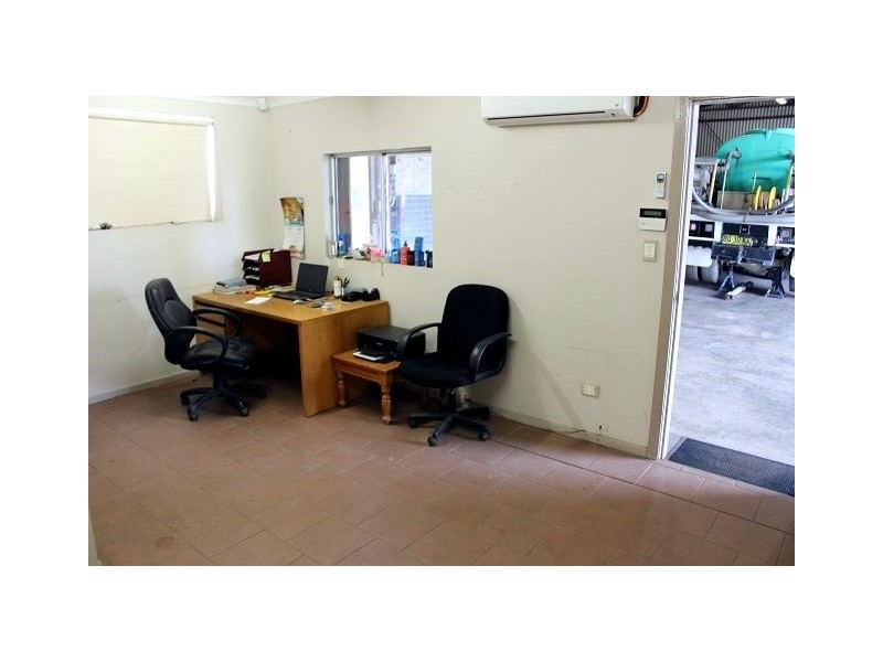 6 Tenth Street, Cobar NSW 2835