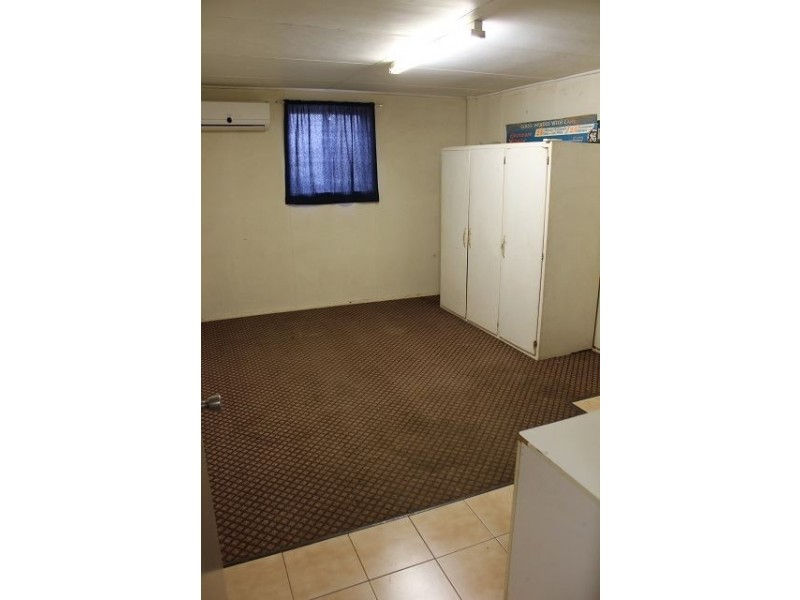 6 Tenth Street, Cobar NSW 2835