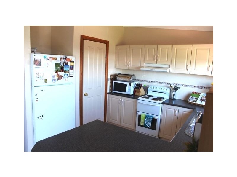 13 James Place, Cobar NSW 2835