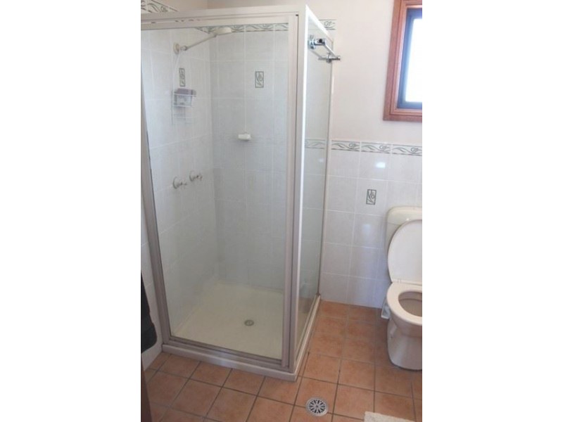 13 James Place, Cobar NSW 2835