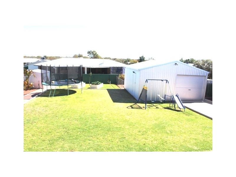 13 James Place, Cobar NSW 2835