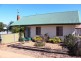 19 Murray Street, Cobar NSW 2835