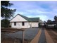 19 Murray Street, Cobar NSW 2835