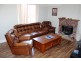 19 Murray Street, Cobar NSW 2835