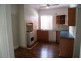 19 Murray Street, Cobar NSW 2835