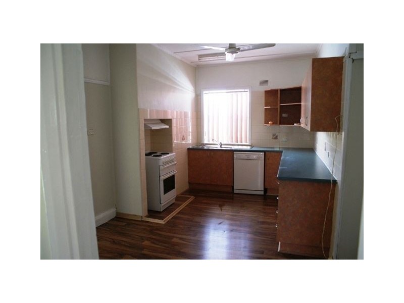 19 Murray Street, Cobar NSW 2835