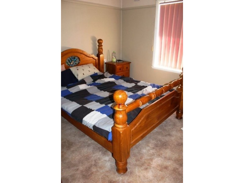 19 Murray Street, Cobar NSW 2835
