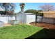 19 Murray Street, Cobar NSW 2835