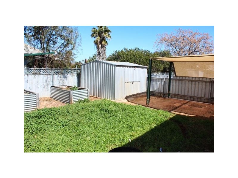 19 Murray Street, Cobar NSW 2835