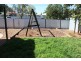 19 Murray Street, Cobar NSW 2835