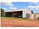 * Marigold, Cobar NSW 2835