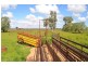 * Marigold, Cobar NSW 2835