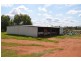 * Marigold, Cobar NSW 2835