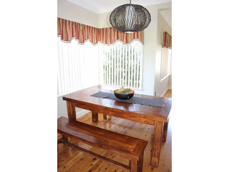 49 Bradley Street, Cobar NSW 2835